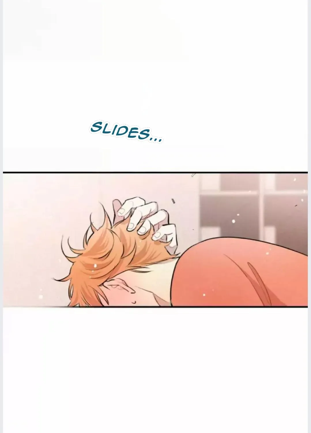 A well known love affair Chapter 9 page 59 - 