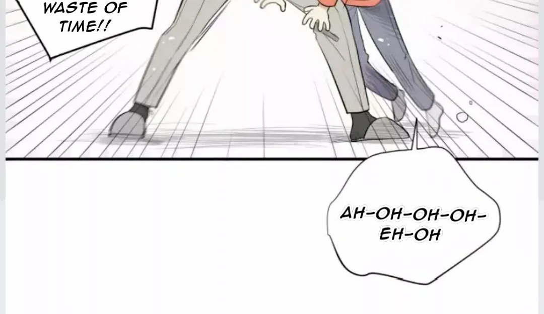 A well known love affair Chapter 9 page 7 - 