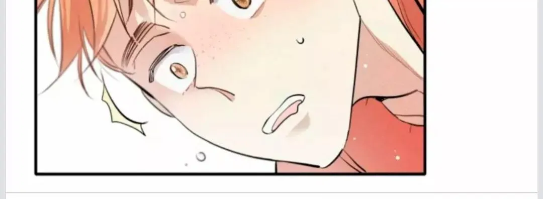 A well known love affair Chapter 9 page 64 - 