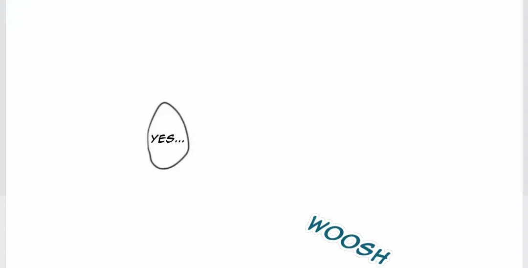 A well known love affair Chapter 9 page 73 - 