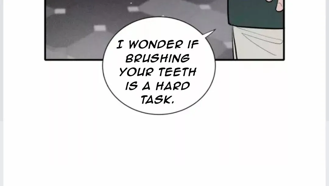 A well known love affair Chapter 9 page 9 - 