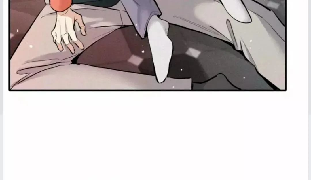 A well known love affair Chapter 9 page 85 - 