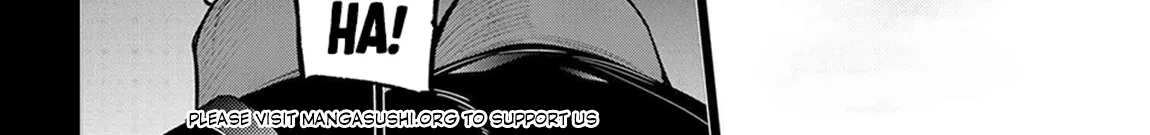A White Mage Who Was Exiled After Being Handed a Knife in an SSS-Rank Dungeon: Due to the Curse of Yggdrasil, He Overcame His Weak Point, Lack of Magical Power, and Became the Strongest in the World Chapter 22.2 page 13 - 