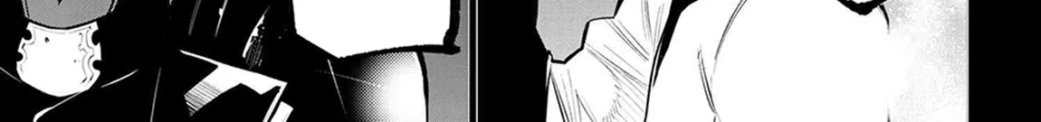 A White Mage Who Was Exiled After Being Handed a Knife in an SSS-Rank Dungeon: Due to the Curse of Yggdrasil, He Overcame His Weak Point, Lack of Magical Power, and Became the Strongest in the World Chapter 22.2 page 15 - 