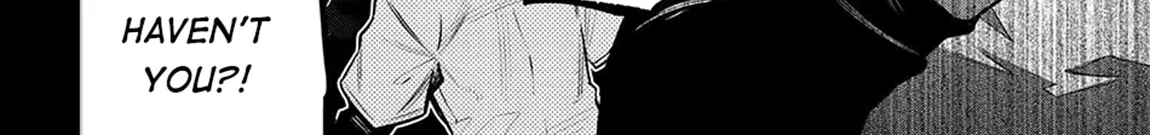 A White Mage Who Was Exiled After Being Handed a Knife in an SSS-Rank Dungeon: Due to the Curse of Yggdrasil, He Overcame His Weak Point, Lack of Magical Power, and Became the Strongest in the World Chapter 22.2 page 17 - 