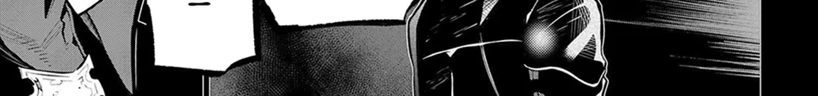 A White Mage Who Was Exiled After Being Handed a Knife in an SSS-Rank Dungeon: Due to the Curse of Yggdrasil, He Overcame His Weak Point, Lack of Magical Power, and Became the Strongest in the World Chapter 22.2 page 19 - 