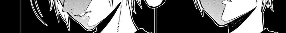 A White Mage Who Was Exiled After Being Handed a Knife in an SSS-Rank Dungeon: Due to the Curse of Yggdrasil, He Overcame His Weak Point, Lack of Magical Power, and Became the Strongest in the World Chapter 22.2 page 21 - 