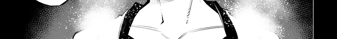 A White Mage Who Was Exiled After Being Handed a Knife in an SSS-Rank Dungeon: Due to the Curse of Yggdrasil, He Overcame His Weak Point, Lack of Magical Power, and Became the Strongest in the World Chapter 22.2 page 23 - 