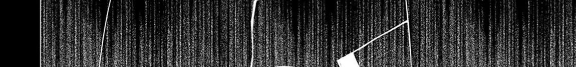 A White Mage Who Was Exiled After Being Handed a Knife in an SSS-Rank Dungeon: Due to the Curse of Yggdrasil, He Overcame His Weak Point, Lack of Magical Power, and Became the Strongest in the World Chapter 22.2 page 25 - 