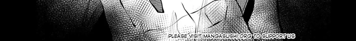 A White Mage Who Was Exiled After Being Handed a Knife in an SSS-Rank Dungeon: Due to the Curse of Yggdrasil, He Overcame His Weak Point, Lack of Magical Power, and Became the Strongest in the World Chapter 22.2 page 27 - 