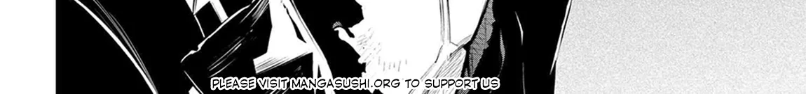 A White Mage Who Was Exiled After Being Handed a Knife in an SSS-Rank Dungeon: Due to the Curse of Yggdrasil, He Overcame His Weak Point, Lack of Magical Power, and Became the Strongest in the World Chapter 22.2 page 38 - 