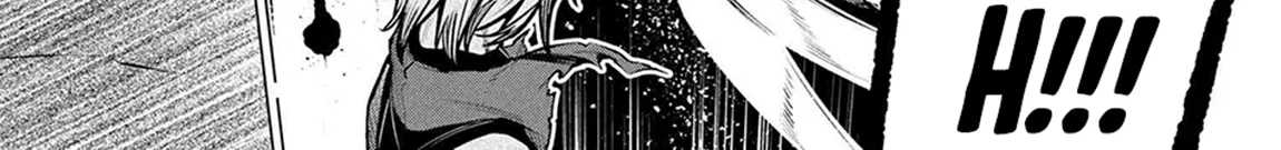 A White Mage Who Was Exiled After Being Handed a Knife in an SSS-Rank Dungeon: Due to the Curse of Yggdrasil, He Overcame His Weak Point, Lack of Magical Power, and Became the Strongest in the World Chapter 22.2 page 40 - 