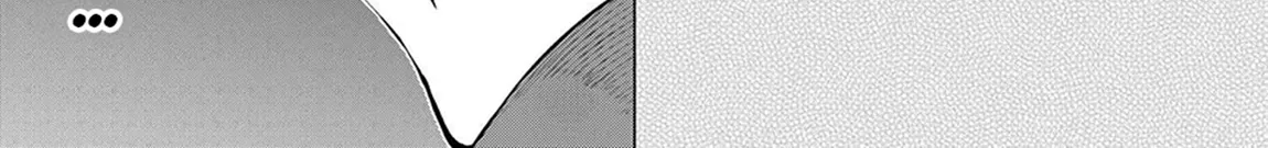 A White Mage Who Was Exiled After Being Handed a Knife in an SSS-Rank Dungeon: Due to the Curse of Yggdrasil, He Overcame His Weak Point, Lack of Magical Power, and Became the Strongest in the World Chapter 22.2 page 6 - 