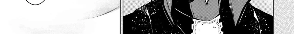 A White Mage Who Was Exiled After Being Handed a Knife in an SSS-Rank Dungeon: Due to the Curse of Yggdrasil, He Overcame His Weak Point, Lack of Magical Power, and Became the Strongest in the World Chapter 22.2 page 10 - 