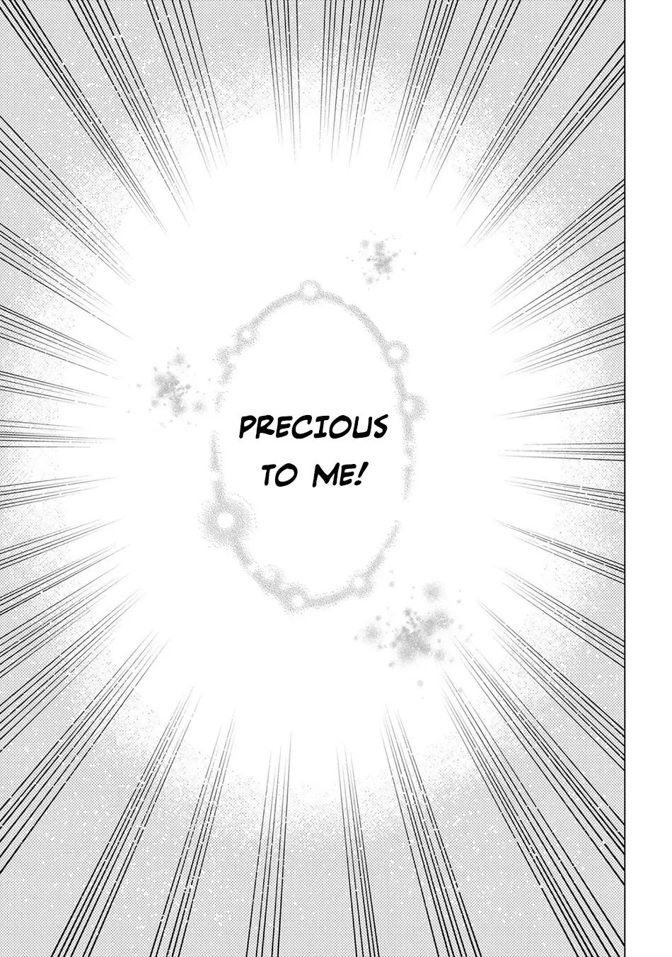 A White Mage Who Was Exiled After Being Handed a Knife in an SSS-Rank Dungeon: Due to the Curse of Yggdrasil, He Overcame His Weak Point, Lack of Magical Power, and Became the Strongest in the World Chapter 25 page 11 - 