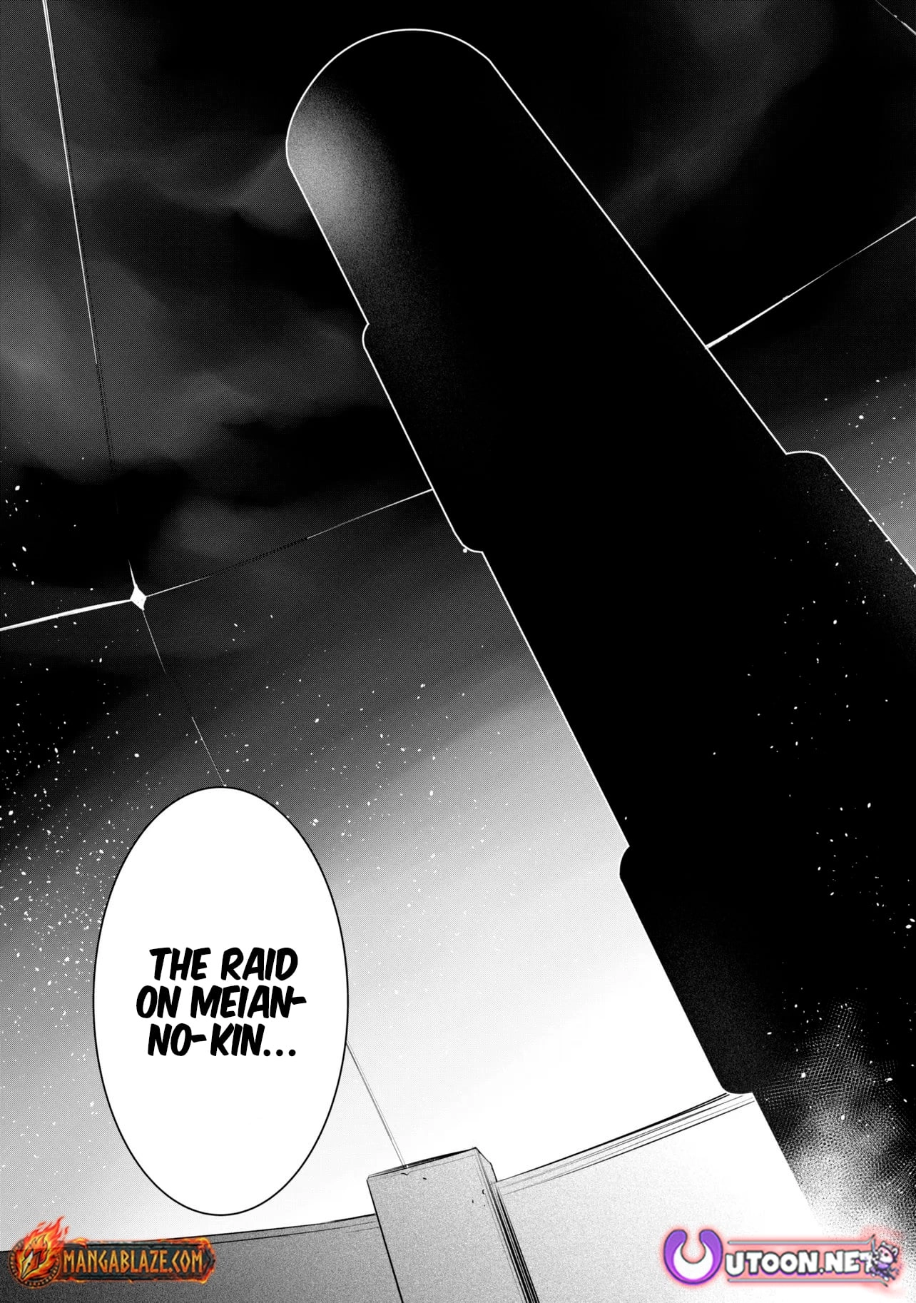 A White Mage Who Was Exiled After Being Handed a Knife in an SSS-Rank Dungeon: Due to the Curse of Yggdrasil, He Overcame His Weak Point, Lack of Magical Power, and Became the Strongest in the World Chapter 29 page 4 - 