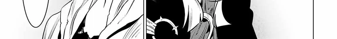 A White Mage Who Was Exiled After Being Handed a Knife in an SSS-Rank Dungeon: Due to the Curse of Yggdrasil, He Overcame His Weak Point, Lack of Magical Power, and Became the Strongest in the World Chapter 3 page 21 - 