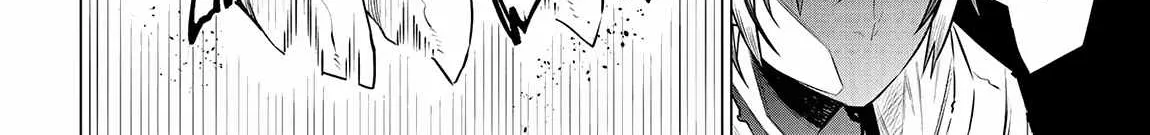 A White Mage Who Was Exiled After Being Handed a Knife in an SSS-Rank Dungeon: Due to the Curse of Yggdrasil, He Overcame His Weak Point, Lack of Magical Power, and Became the Strongest in the World Chapter 3 page 27 - 