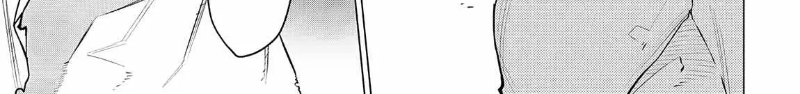 A White Mage Who Was Exiled After Being Handed a Knife in an SSS-Rank Dungeon: Due to the Curse of Yggdrasil, He Overcame His Weak Point, Lack of Magical Power, and Became the Strongest in the World Chapter 3 page 29 - 