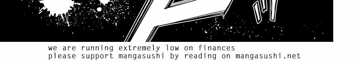 A White Mage Who Was Exiled After Being Handed a Knife in an SSS-Rank Dungeon: Due to the Curse of Yggdrasil, He Overcame His Weak Point, Lack of Magical Power, and Became the Strongest in the World Chapter 3 page 37 - 