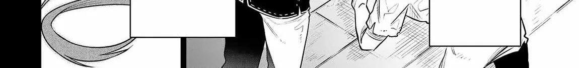 A White Mage Who Was Exiled After Being Handed a Knife in an SSS-Rank Dungeon: Due to the Curse of Yggdrasil, He Overcame His Weak Point, Lack of Magical Power, and Became the Strongest in the World Chapter 3 page 6 - 
