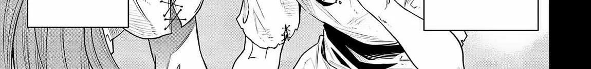 A White Mage Who Was Exiled After Being Handed a Knife in an SSS-Rank Dungeon: Due to the Curse of Yggdrasil, He Overcame His Weak Point, Lack of Magical Power, and Became the Strongest in the World Chapter 3 page 8 - 
