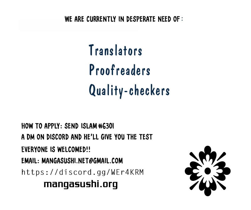 A White Mage Who Was Exiled After Being Handed a Knife in an SSS-Rank Dungeon: Due to the Curse of Yggdrasil, He Overcame His Weak Point, Lack of Magical Power, and Became the Strongest in the World Chapter 8.1 page 20 - 