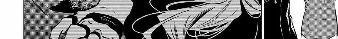 A White Mage Who Was Exiled After Being Handed a Knife in an SSS-Rank Dungeon: Due to the Curse of Yggdrasil, He Overcame His Weak Point, Lack of Magical Power, and Became the Strongest in the World Chapter 9 page 22 - 
