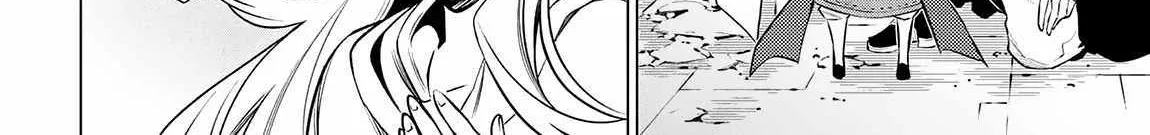 A White Mage Who Was Exiled After Being Handed a Knife in an SSS-Rank Dungeon: Due to the Curse of Yggdrasil, He Overcame His Weak Point, Lack of Magical Power, and Became the Strongest in the World Chapter 9 page 10 - 