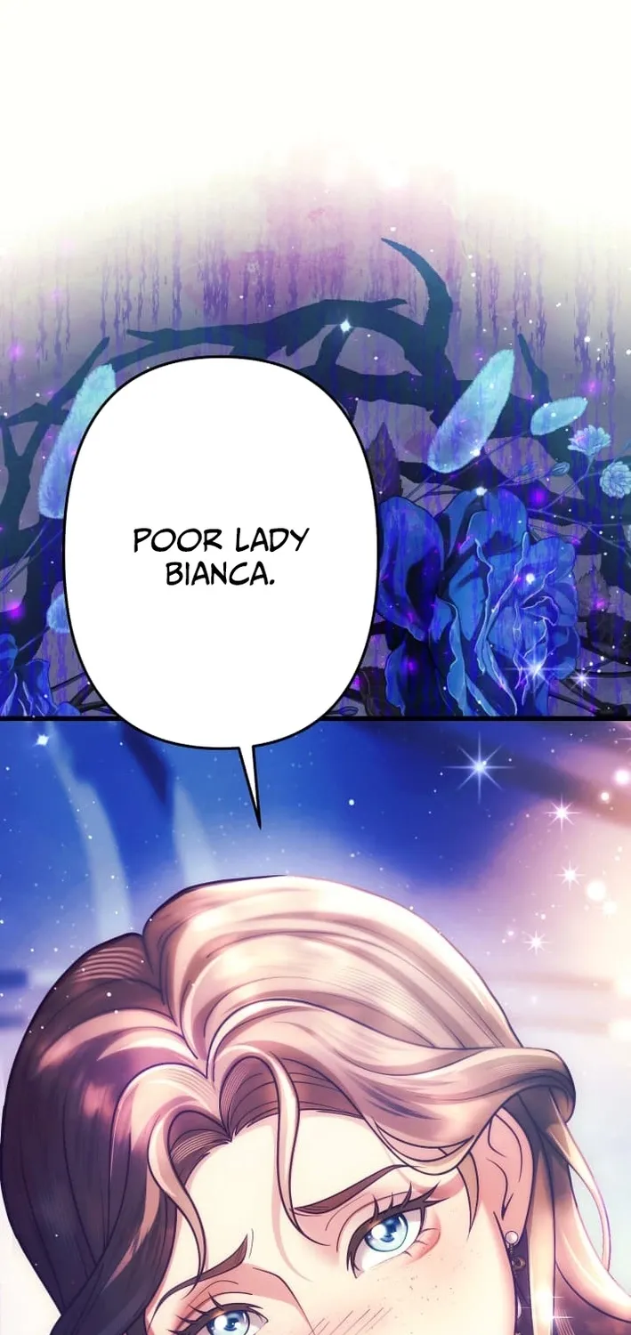 A Widowed Queen’s Devotion for Love Chapter 26 page 11 - 