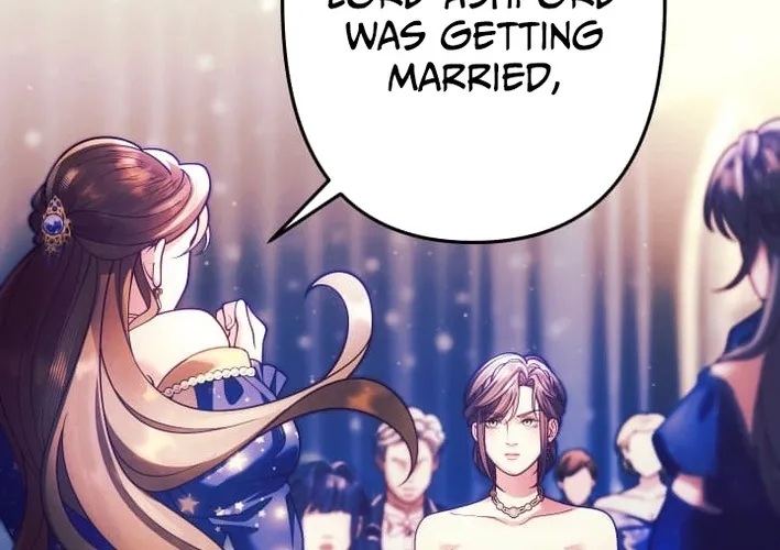 A Widowed Queen’s Devotion for Love Chapter 26 page 16 - 