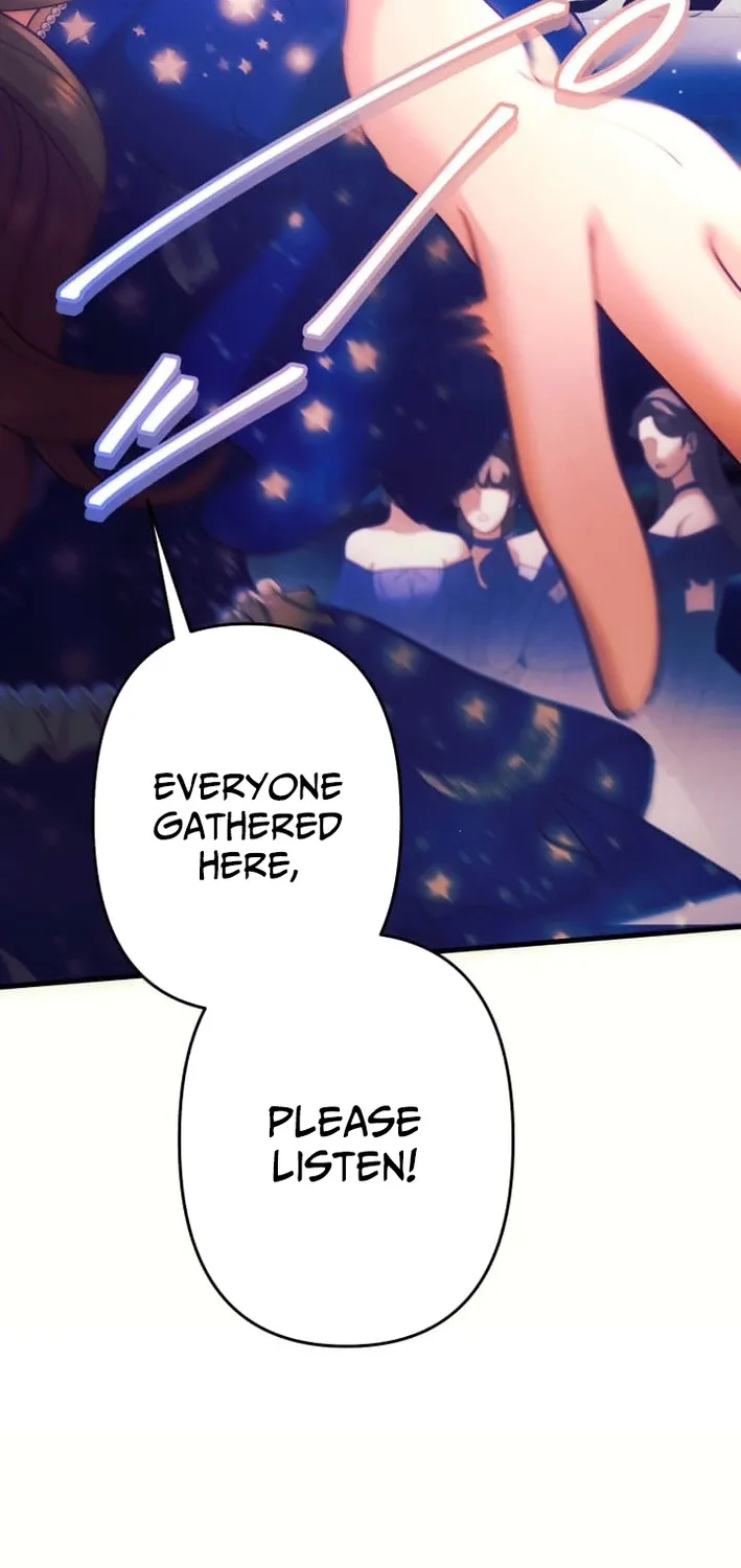 A Widowed Queen’s Devotion for Love Chapter 26 page 21 - 