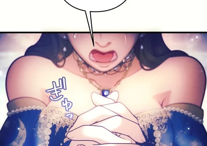 A Widowed Queen’s Devotion for Love Chapter 26 page 24 - 