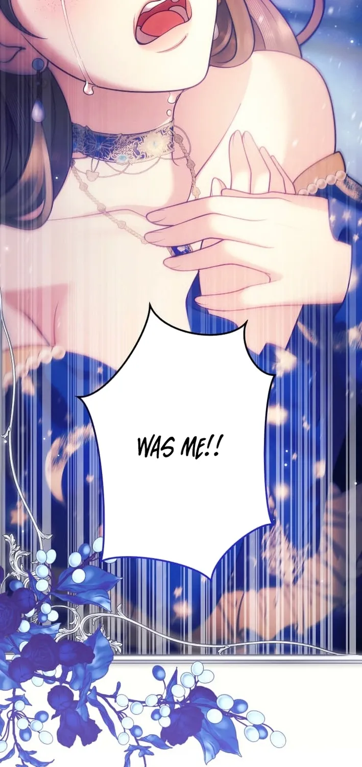 A Widowed Queen’s Devotion for Love Chapter 26 page 26 - 