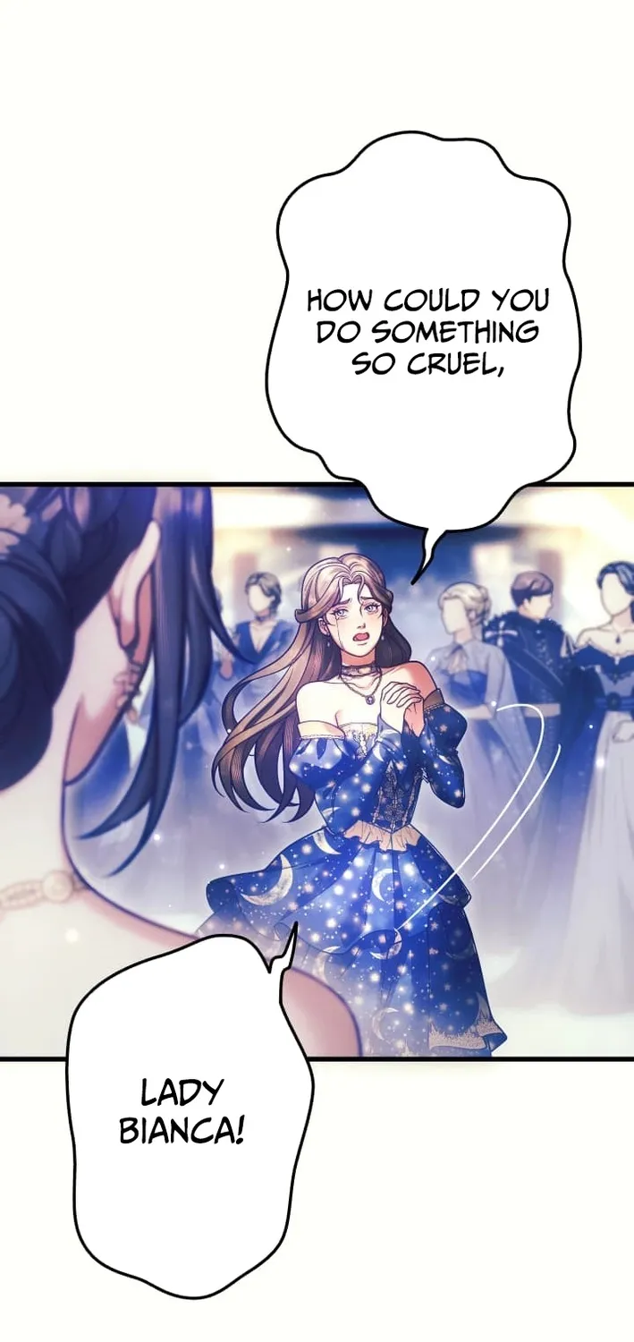 A Widowed Queen’s Devotion for Love Chapter 26 page 29 - 