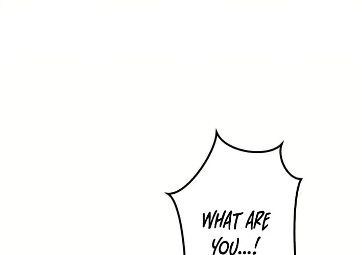 A Widowed Queen’s Devotion for Love Chapter 26 page 32 - 