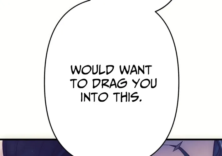A Widowed Queen’s Devotion for Love Chapter 26 page 36 - 