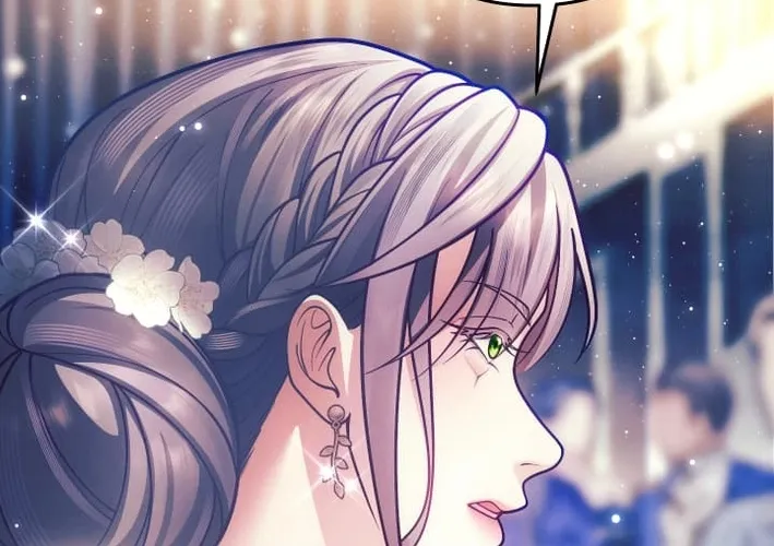 A Widowed Queen’s Devotion for Love Chapter 26 page 40 - 