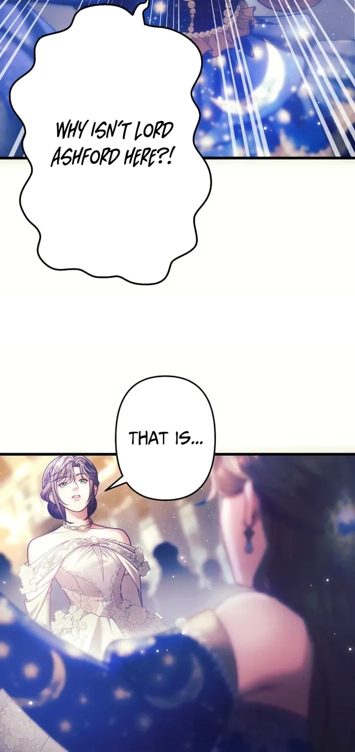 A Widowed Queen’s Devotion for Love Chapter 26 page 42 - 