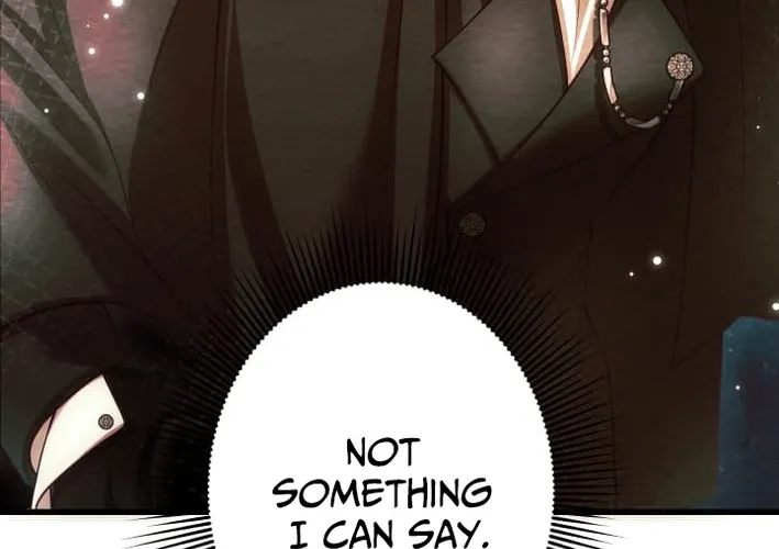 A Widowed Queen’s Devotion for Love Chapter 26 page 44 - 