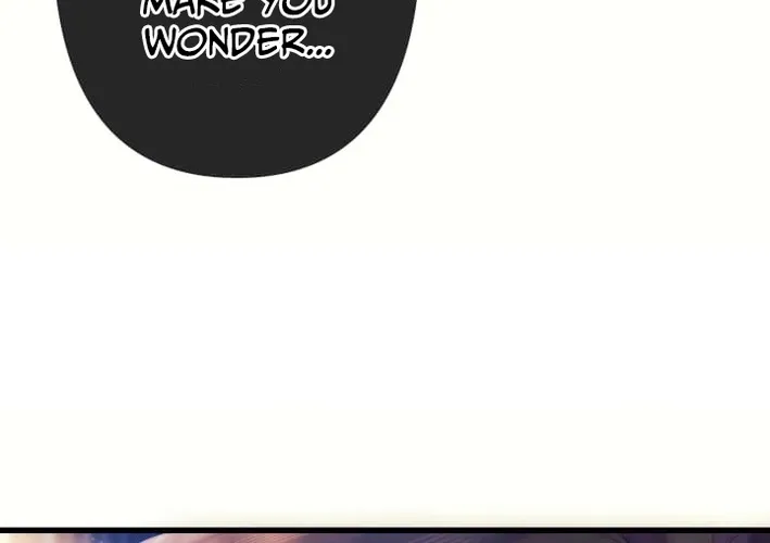 A Widowed Queen’s Devotion for Love Chapter 26 page 48 - 