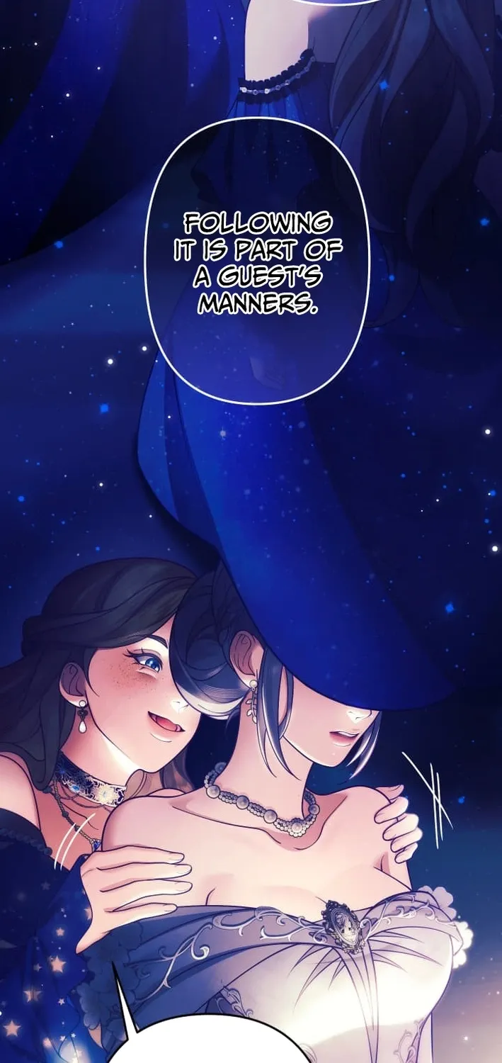 A Widowed Queen’s Devotion for Love Chapter 26 page 6 - 