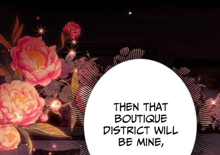 A Widowed Queen’s Devotion for Love Chapter 26 page 52 - 