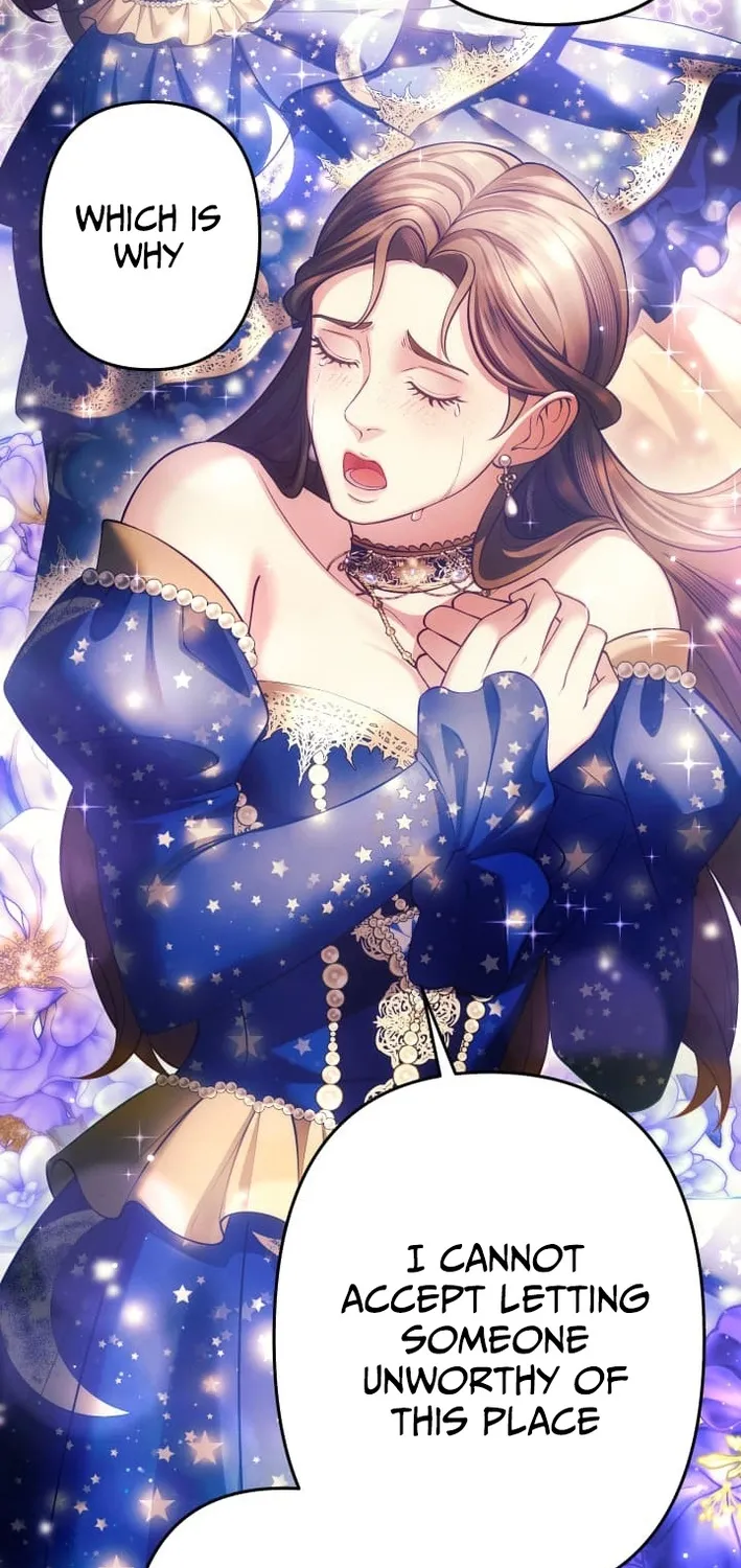 A Widowed Queen’s Devotion for Love Chapter 26 page 57 - 