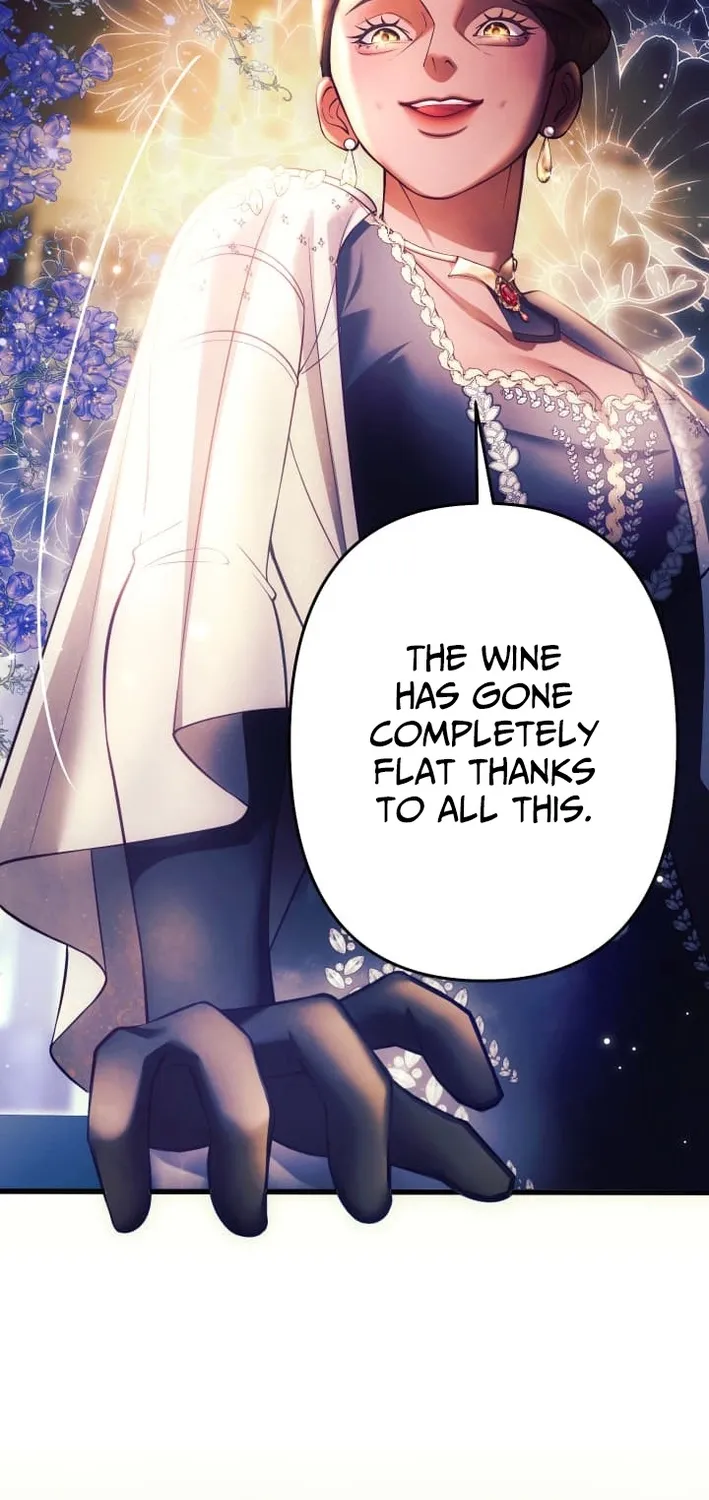 A Widowed Queen’s Devotion for Love Chapter 26 page 59 - 