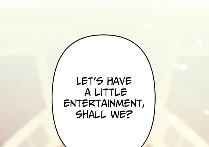 A Widowed Queen’s Devotion for Love Chapter 26 page 60 - 