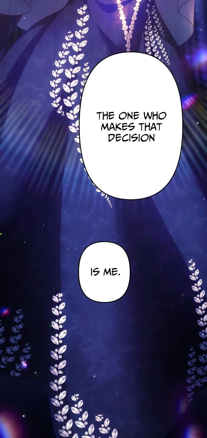 A Widowed Queen’s Devotion for Love Chapter 26 page 65 - 