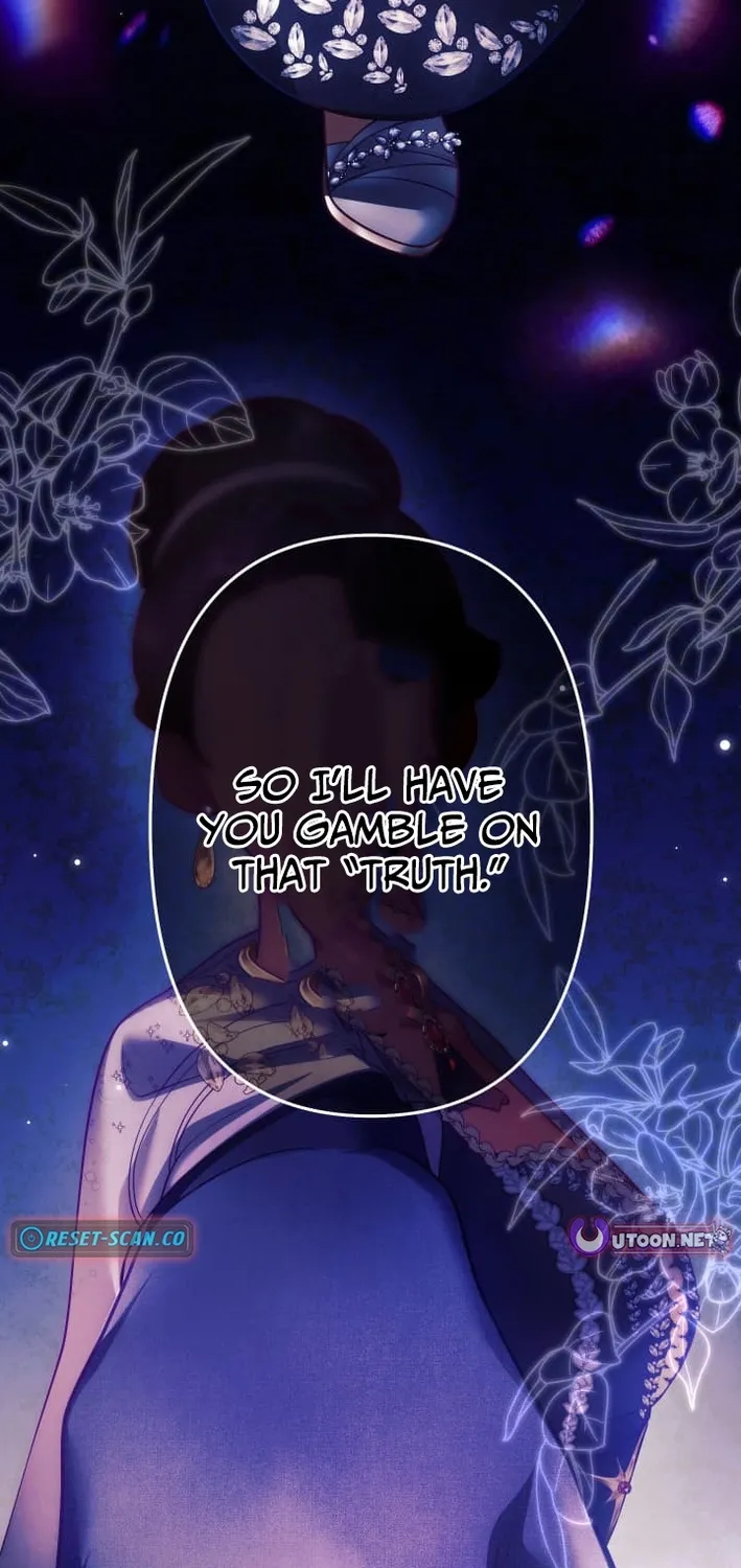 A Widowed Queen’s Devotion for Love Chapter 26 page 66 - 