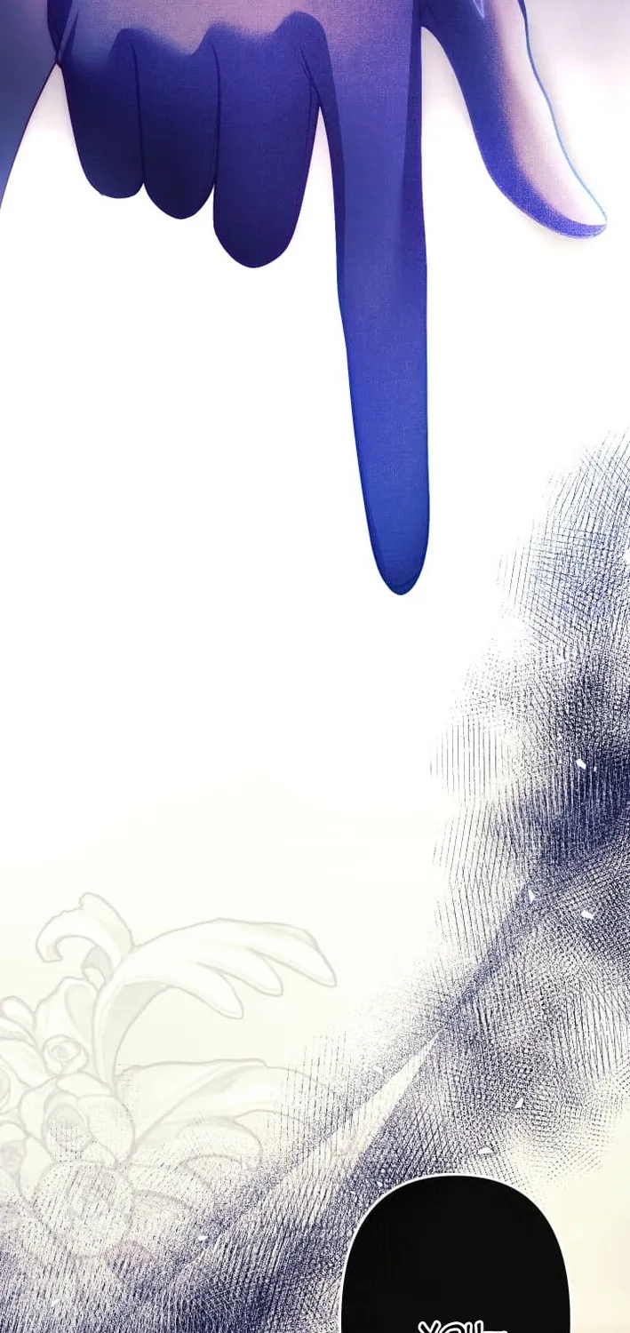 A Widowed Queen’s Devotion for Love Chapter 26 page 67 - 