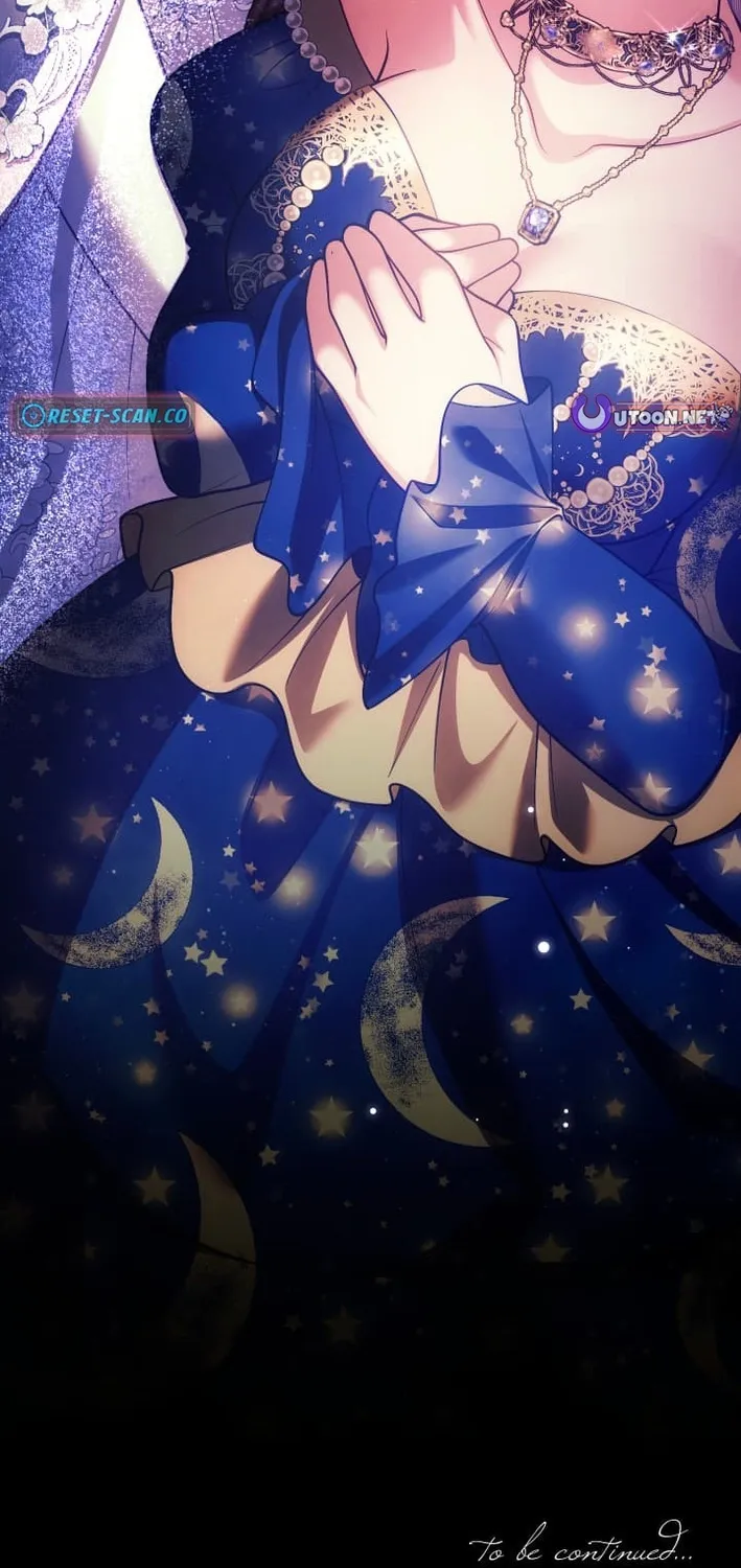 A Widowed Queen’s Devotion for Love Chapter 26 page 69 - 